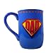 Dad Coffee Mug