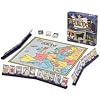 10 Days In Europe Game