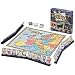Out of the Box Publishing 10 Days in Europe Game