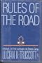 Rules of the Road: A Novel