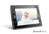 7�C���` �^�u���b�g<br>android 2.2OS����<br>DROPAD A8X�yCPU�T���X��Samsung S5PC110�̗p�z