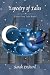 Search : Tapestry of Tales: Classic Fairy Tales Retold