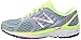 New Balance Women's W1260V5 Running Shoe