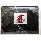 Washington State GrillCover