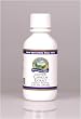 Nature's Sunshine Capsicum Extract Liquid Herbs Digestive, Circulatory 2 Fl. Oz