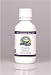 Nature's Sunshine Capsicum Extract Liquid Herbs Digestive, Circulatory 2 Fl. Oz
