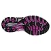 Saucony Women's Cohesion TR9 Trail Running Shoe