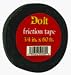 Intertape Polymer Group 5516 Do it Friction Tape