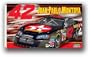 Juan Pablo Montoya #42 3ft x 5ft Premium 2-Sided Signature Edition Flag