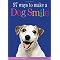 Books on Dogs