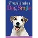 Books on Dogs