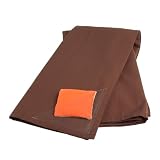 Keep It Simple With Katie Brown Don't Fly Away  Pocket Tablecloth