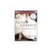Valusoft Nora Roberts Vision In White 41 Beautifully Designed Levels Unique Mini-Games Am Box