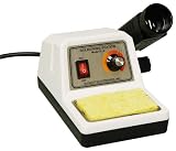 Soldering Station (No Iron)
