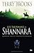 L'Héritage de Shannara, Tome 4 : Les Talismans de Shannara (Broché)