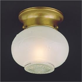 Thomas Lighting - SL320-12 by Thomas Lighting