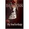 Favorite Christian Novels