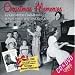 Christmas Memories (2 Disc CD/DVD Set) - Various Artists