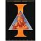 FREEDOM Now! The Biographies of Occultists pt. 19