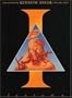 Films of Kenneth Anger 1