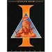 The Films of Kenneth Anger, Vol. 1