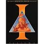 The Films of Kenneth Anger, Vol. 1