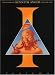 The Films of Kenneth Anger, Vol. 1