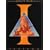 The Films of Kenneth Anger, Vol. 1