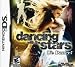 Image of Dancing With The Stars: Learn From The Pros (Nintendo DS)