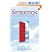 The Instruction: Living the Life Your Soul Intended