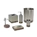 Elite Home Fashions Visage