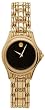 Movado Women's 605331 Aprezi 14K Solid Gold Watch Movado Women's 605331 Aprezi 14K Solid Gold Watch