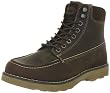 Dockers 310750-007020, Herren Boots, Braun (cafe), EU 44
