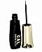 C.A.L Los Angeles Draw Me Eyeliner Black RS.225.00