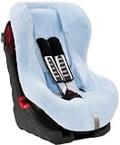 Produkt-Bild: R&ouml;mer 17950590 - Sommerbezug f&uuml;r Autositz King TS plus