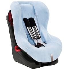R�mer 17950590 - Sommerbezug f�r Autositz King TS plus