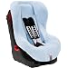 R�mer 17950590 - Sommerbezug f�r Autositz King TS plus