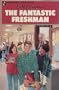 The Fantastic Freshman