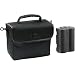 Leica V-LUX 1 Accessory Kit with Battery