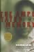 Amputated Memory (Women Writing Africa)