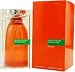 cover of United Colors Of Benetton By Benetton For Women, Eau De Toilette Spray, 4.2-Ounce Bottle