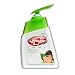 Lifebuoy Handwash Nature - 215 ml RS.73.00
