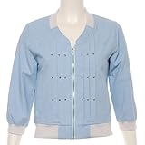 ĒlI50%OFF Spanish Harlem ^bNuu] : u] ySALE/Z[z