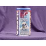 8IN1 KEET UB OATS GROATS 8OZ