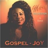 Gospel Joy