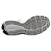 Nike Revolution Wmns 706582-101 Womens shoes