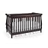 Graco Shelby Classic 4 in 1 Convertible Crib $169