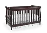 Graco Shelby Classic 4 in 1 Convertib...