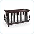 Cribs & Nursery...