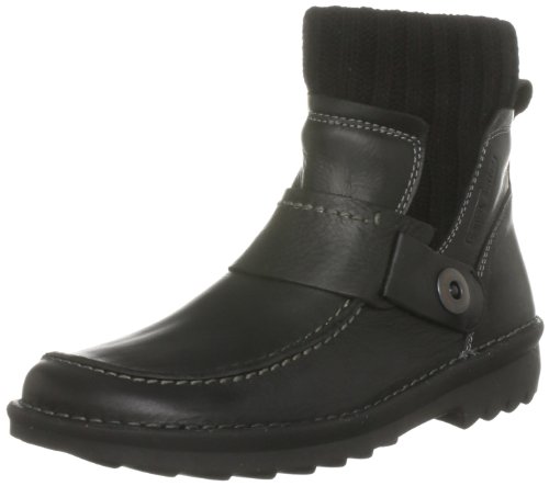 camel active Ontario 17 210.17.05 Damen Stiefel